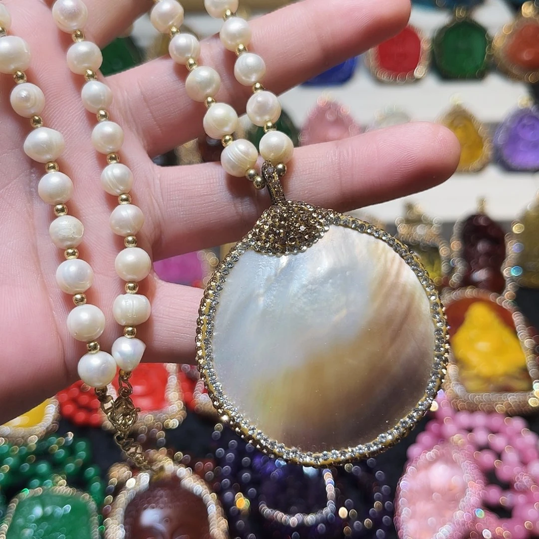 合成立方氧化锆纯铜锡合金纯铜一物一图喜欢直接下单