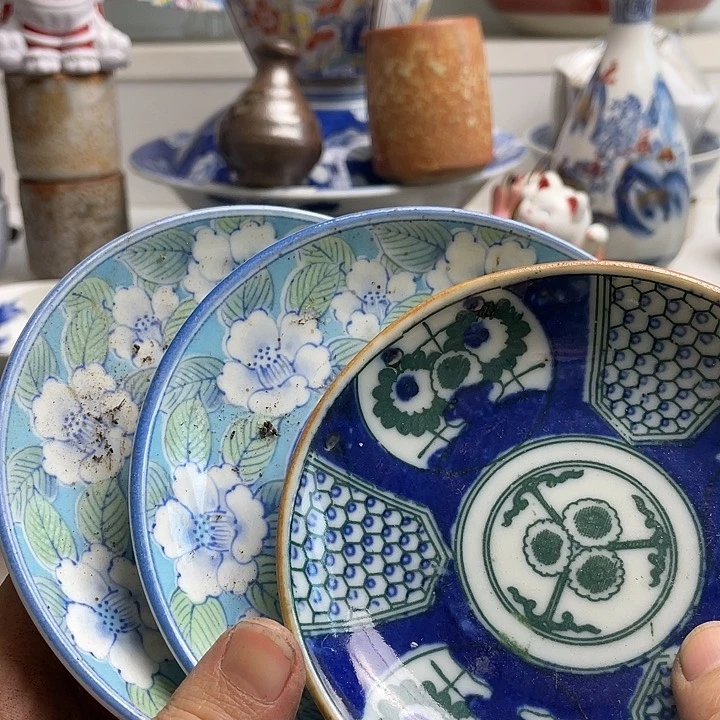 瓷片努**斗斤计较坎坎坷坷及意义