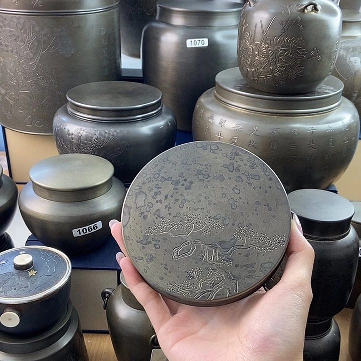 1***好哈哈哈哈哈哈哈哈哈哈哈哈哈