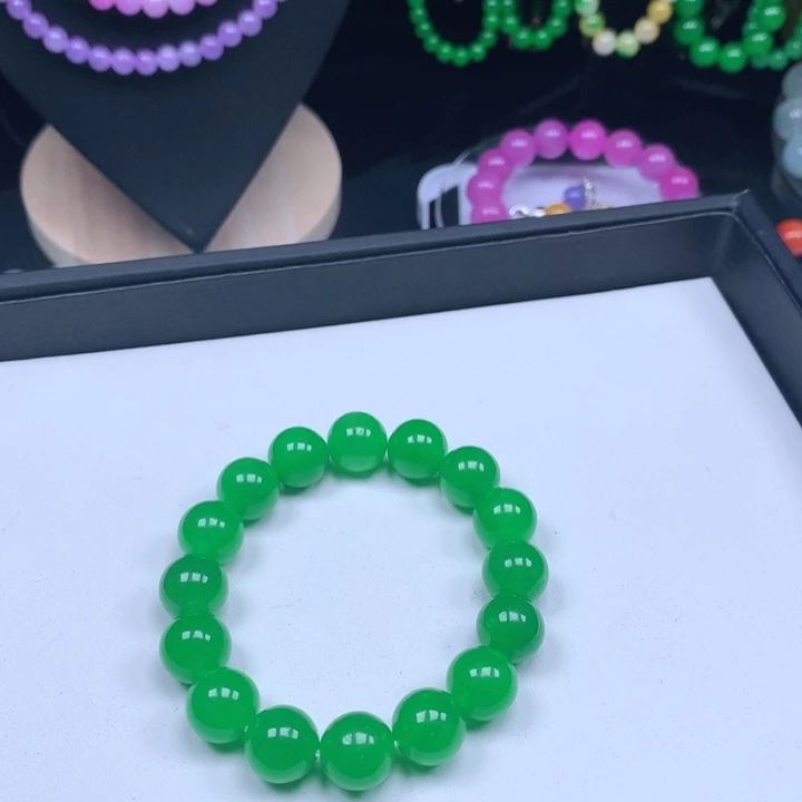 九***儿卡11.8一物一证17颗