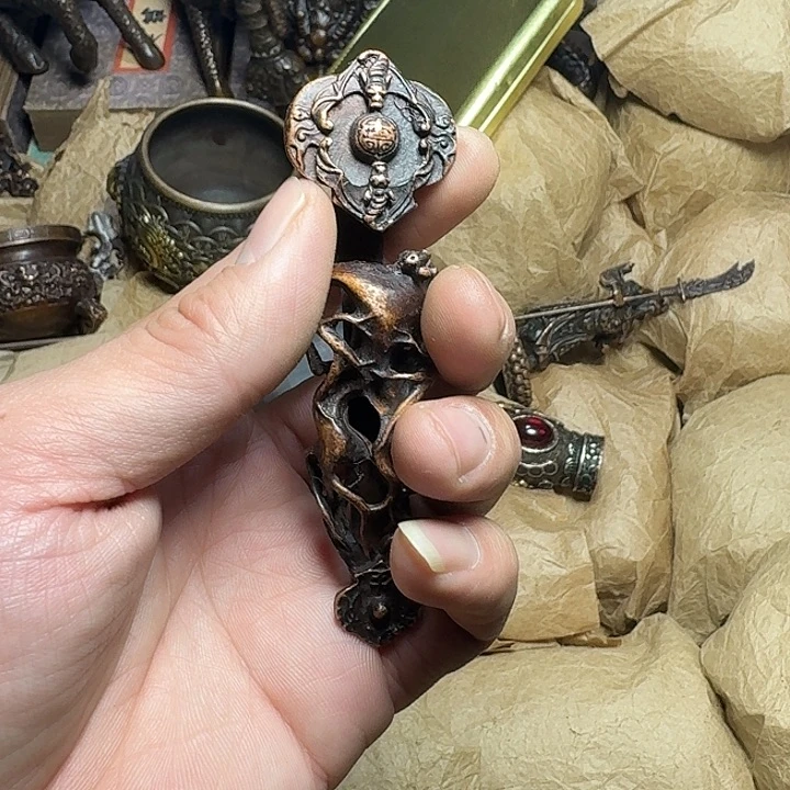 点击链接下单即可