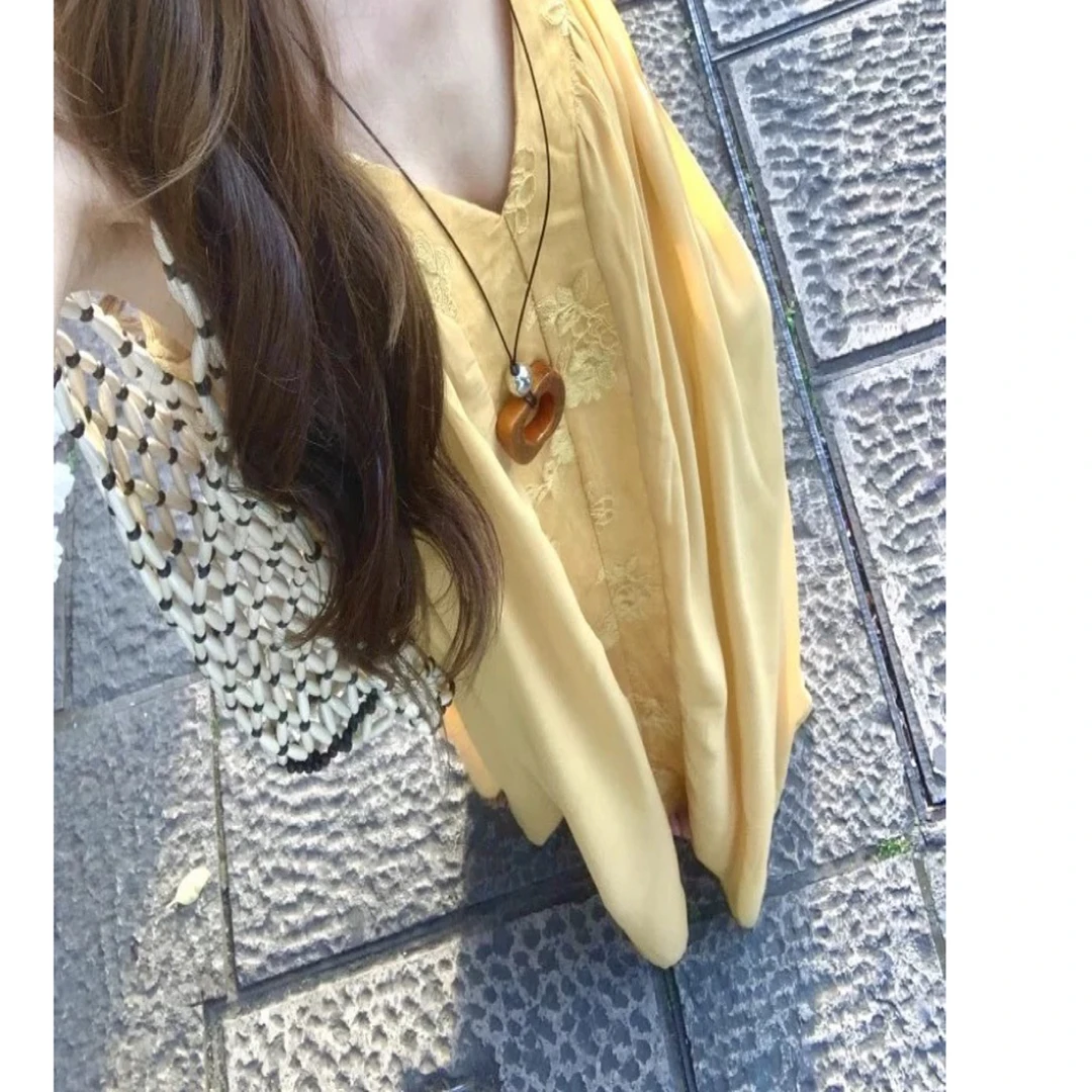 孤品女装（NO退NO换）69-109