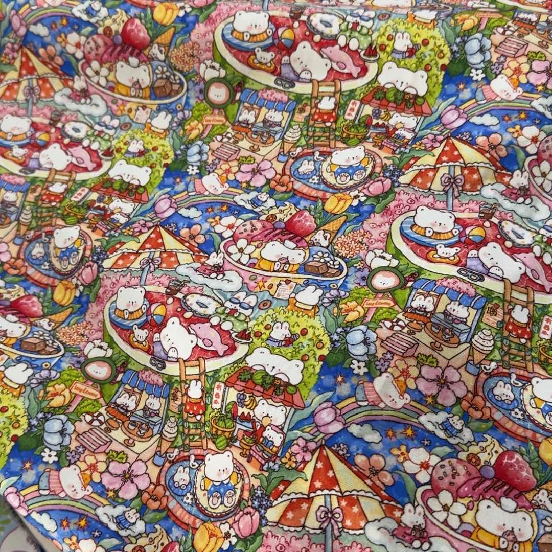 棉纯棉8安帆布1米价X1.5米宽C