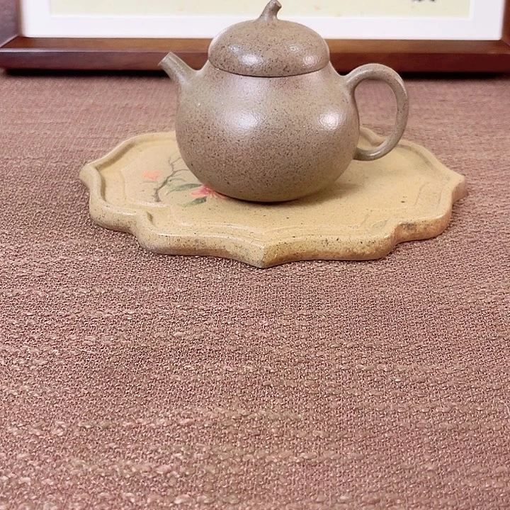青降坡还原烧150cc