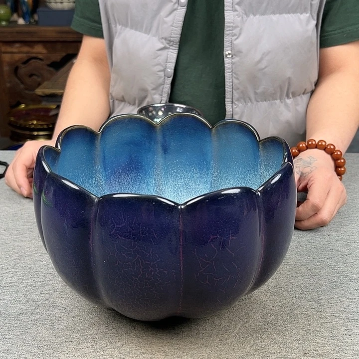 摆件瓷器瓷器瓷器瓷器