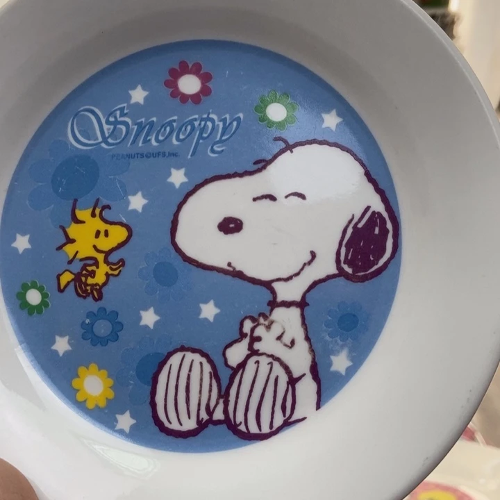 摆件椰*?陶瓷哈哈哈哈哈