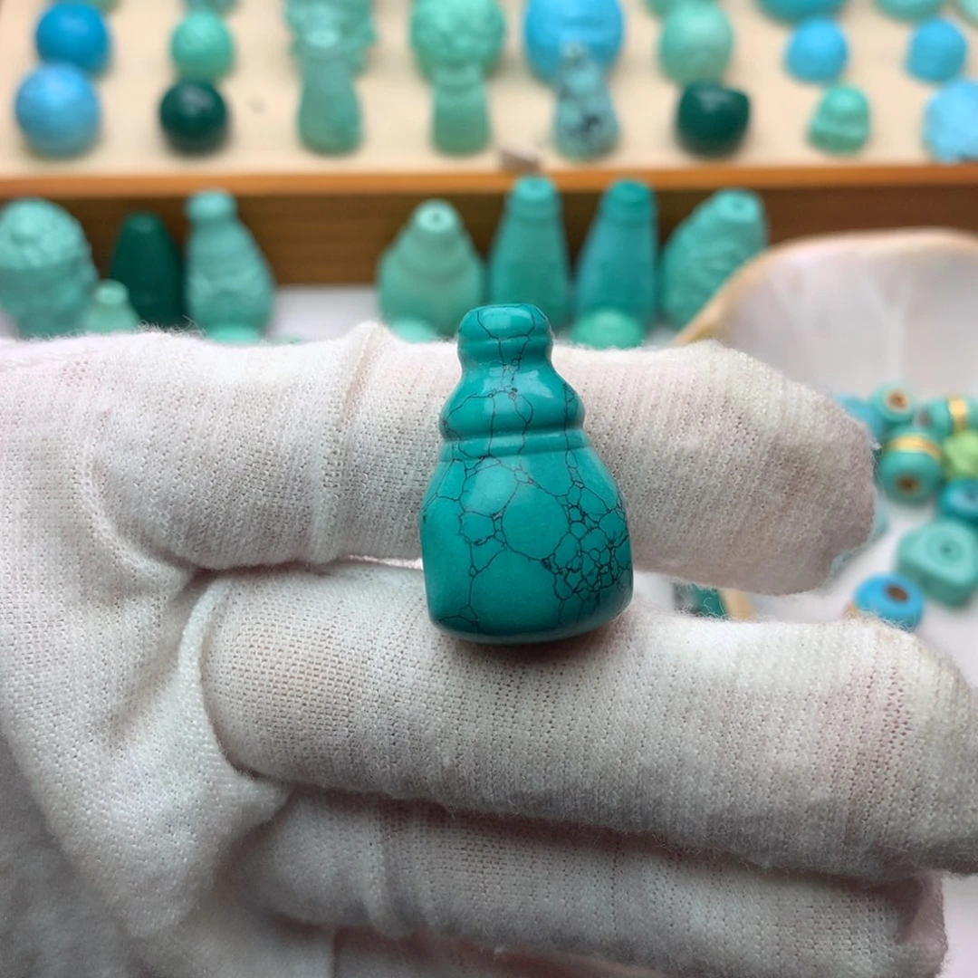 手工打磨精品三通