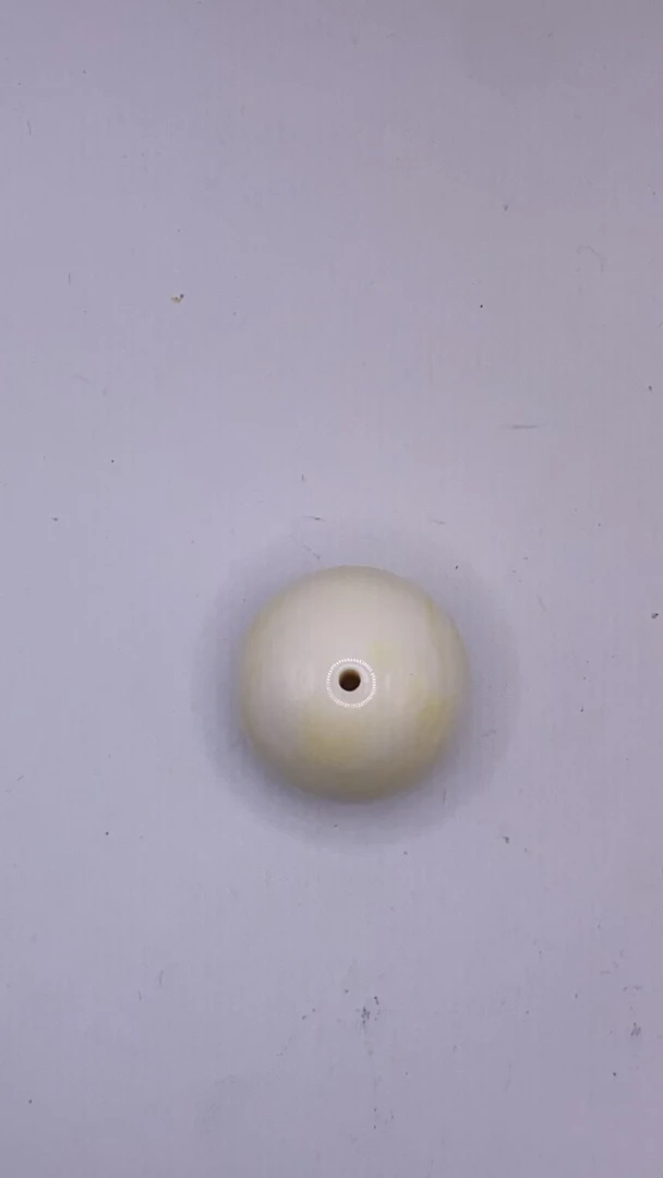 手链 CY30【创艺家】精致手串（多样性发其一）