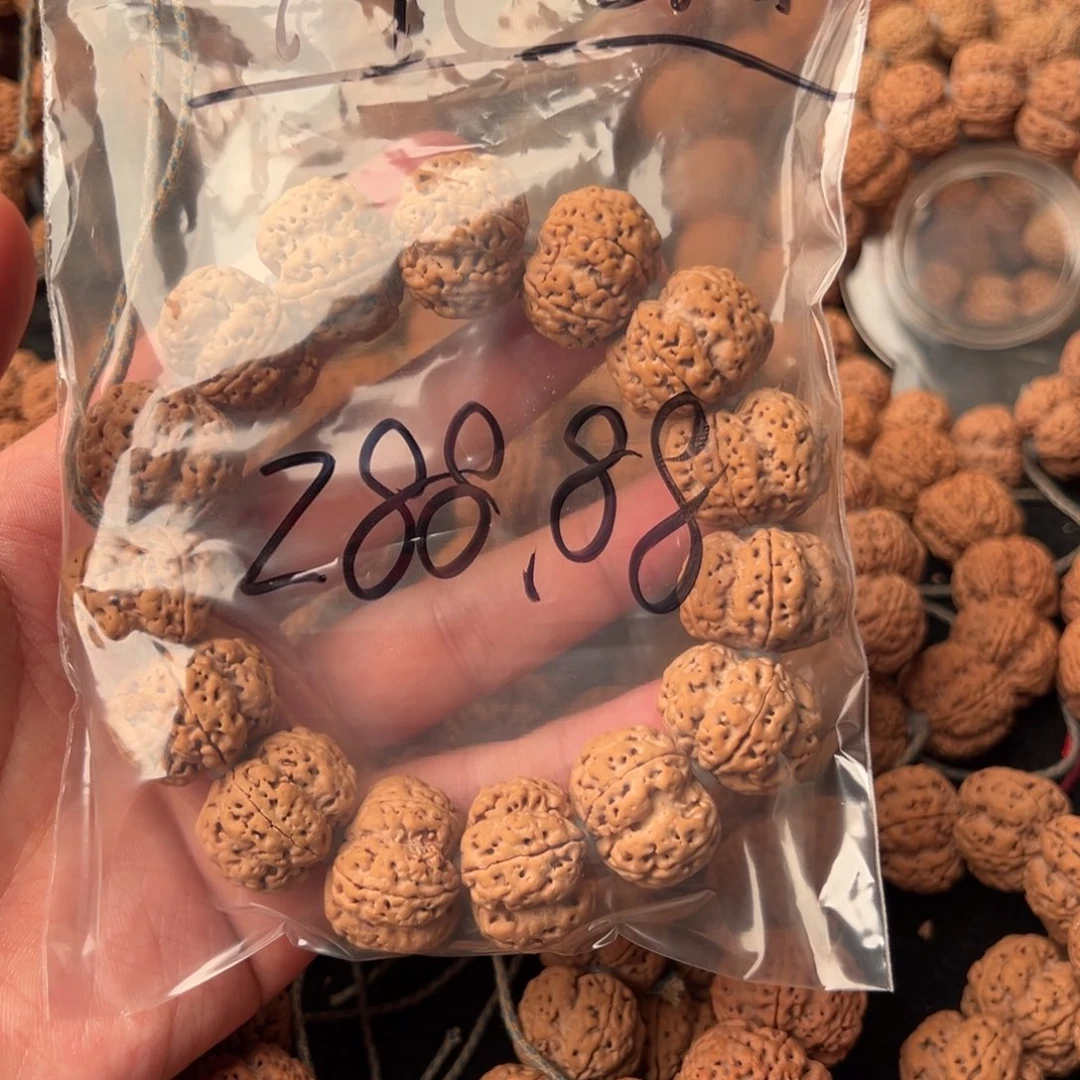 金刚菩提吊坠泽**属288.88啊啊啊啊啊啊