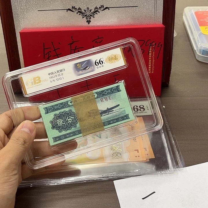塑料整**压11111111
