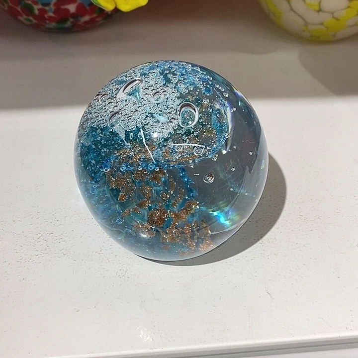 琉璃微瑕6880898889