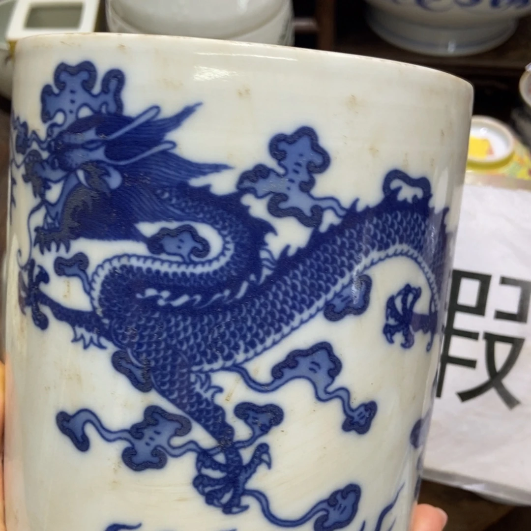 陶瓷艺术品等行业的