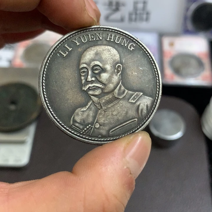 泉藏臻选    闪购链接  一图一物    复古手工艺品摆件