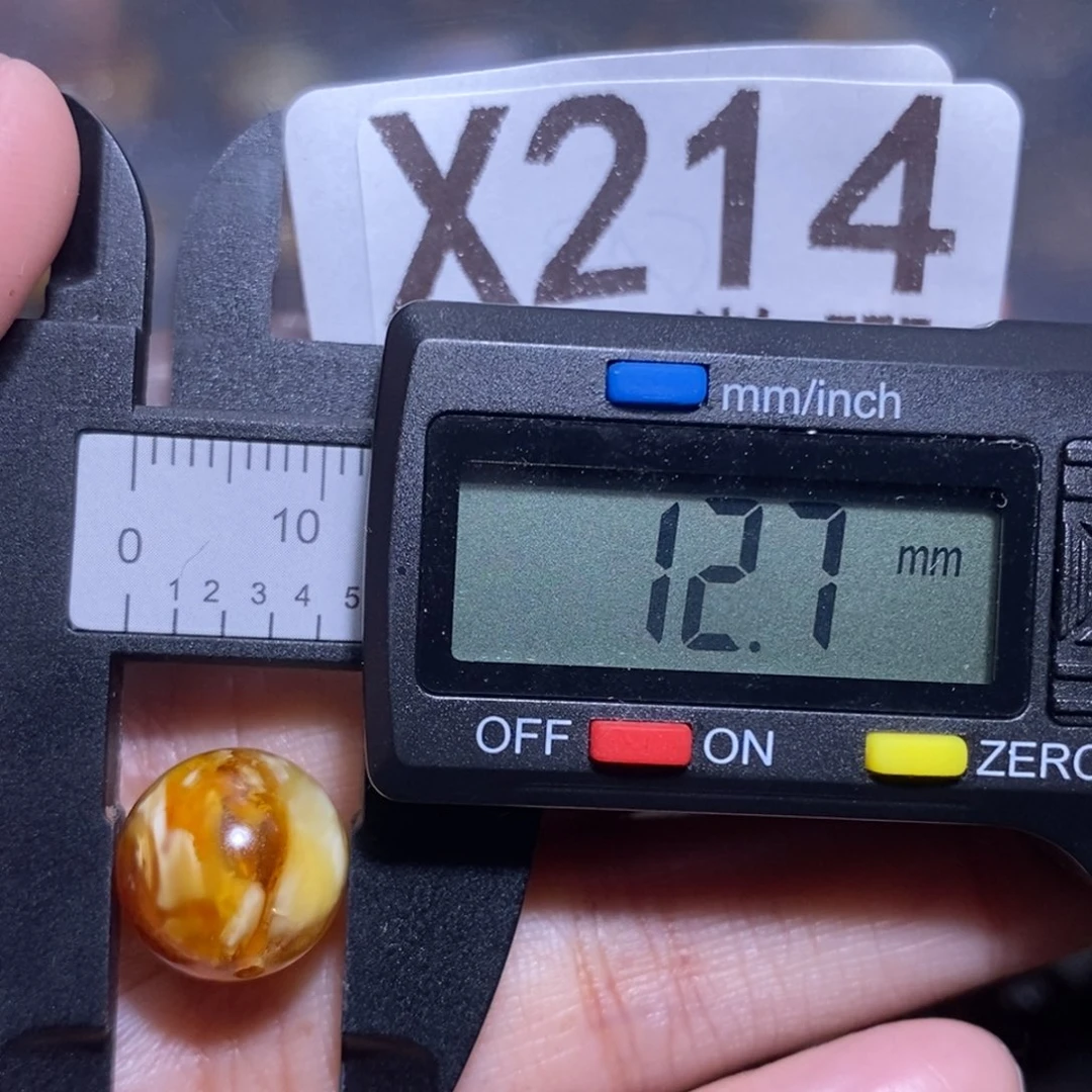 金珀未镶嵌裸石未镶嵌琥珀蜜蜡裸石