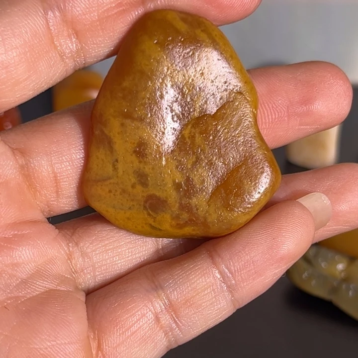 静***俭印石寿山石那我也要睡咯哦晚安咯晚安