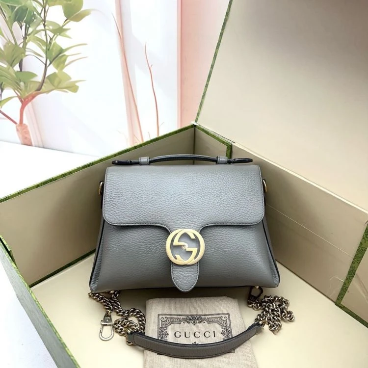 95新/古驰/C531633500/包包