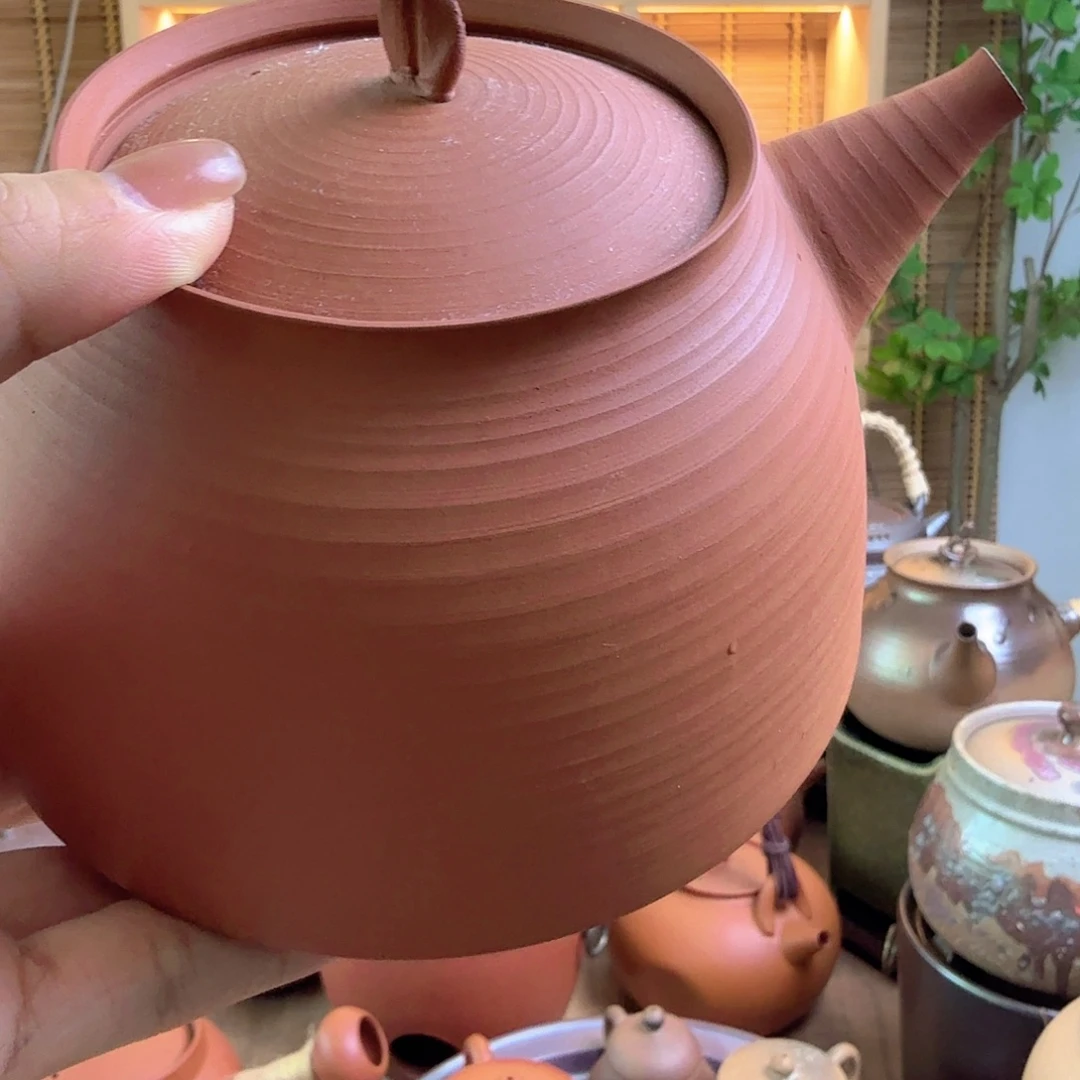 用***5陶壶陶壶陶壶陶壶陶壶陶壶陶器