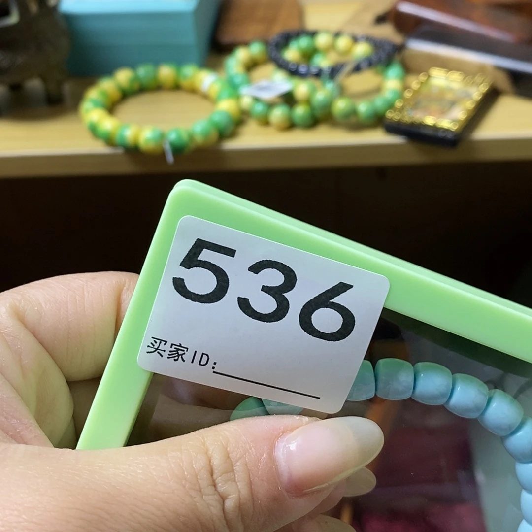 千***苑Dfghhjjjjjurrfbb536