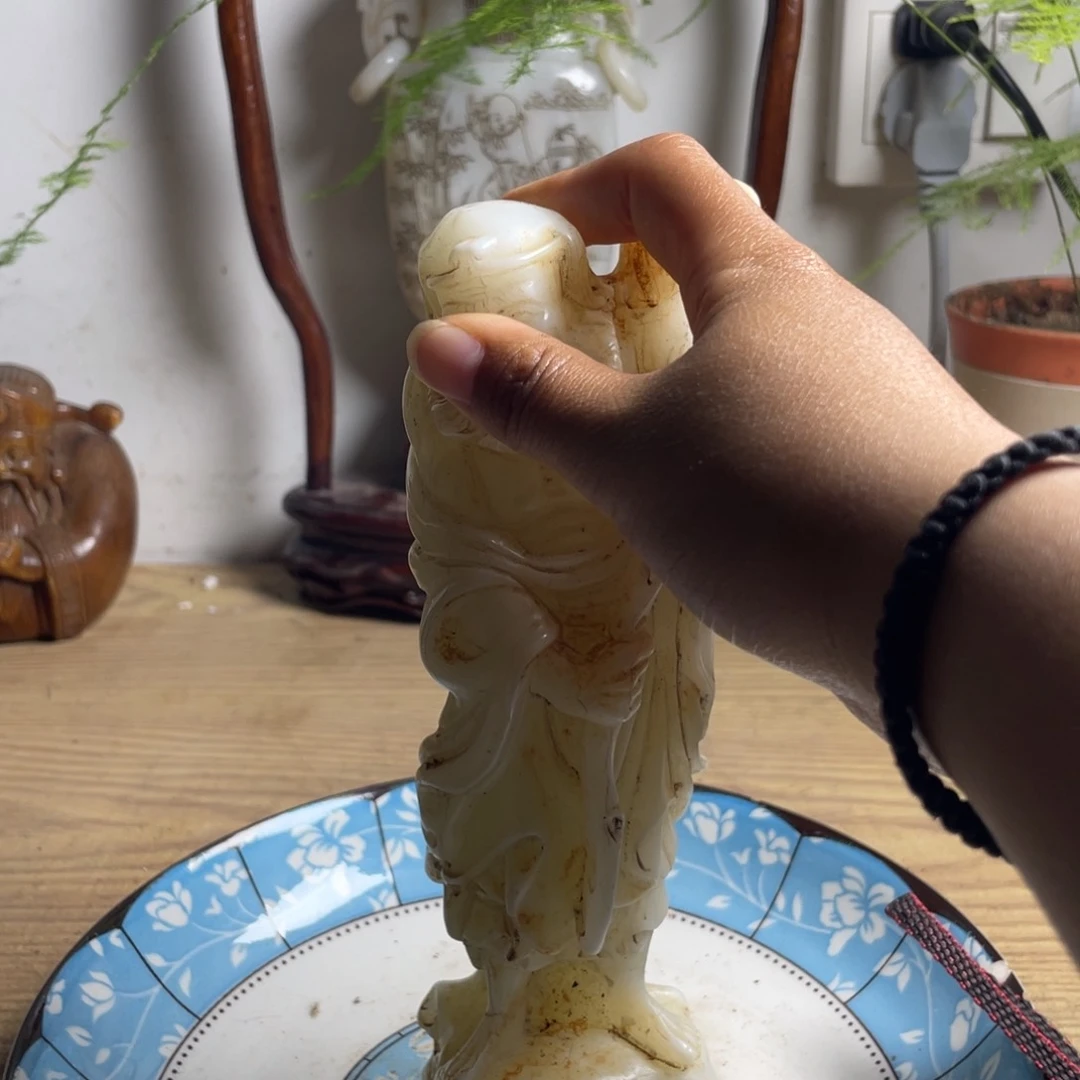 闪购实时直播画面1