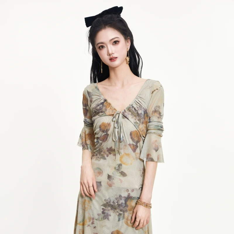 DF【编号500-599】品牌撤柜 女装~no退no换！偶有微瑕，介意勿拍！