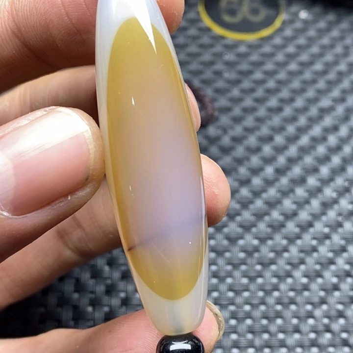 w***x玛瑙/玉髓未镶嵌1