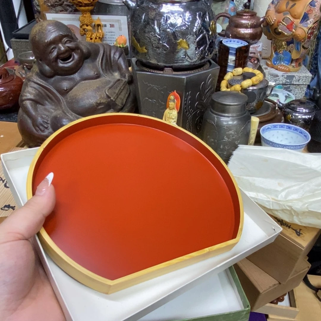 茶杯紫砂瓷瓷瓷瓷瓷瓷瓷瓷