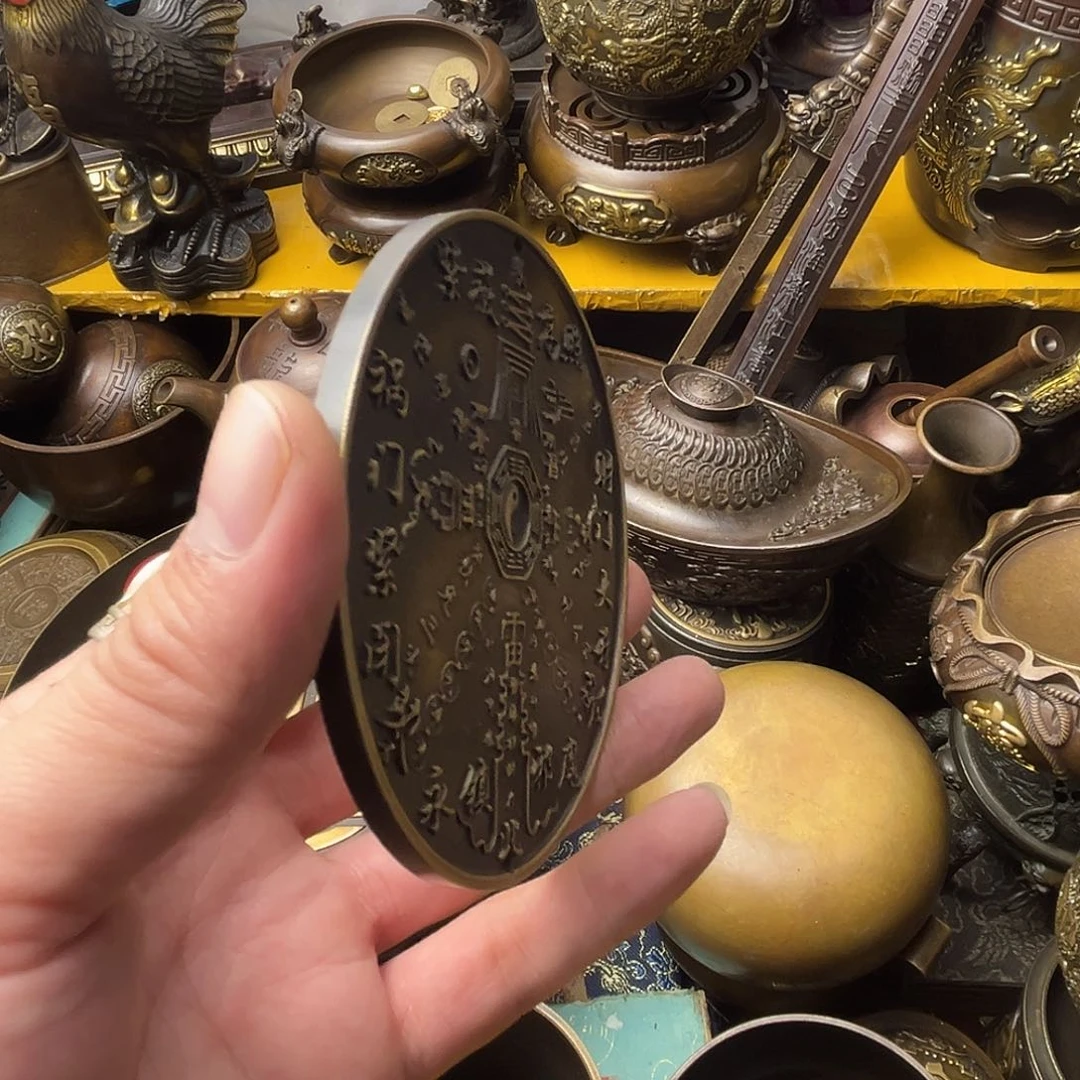 精美摆件精美摆件