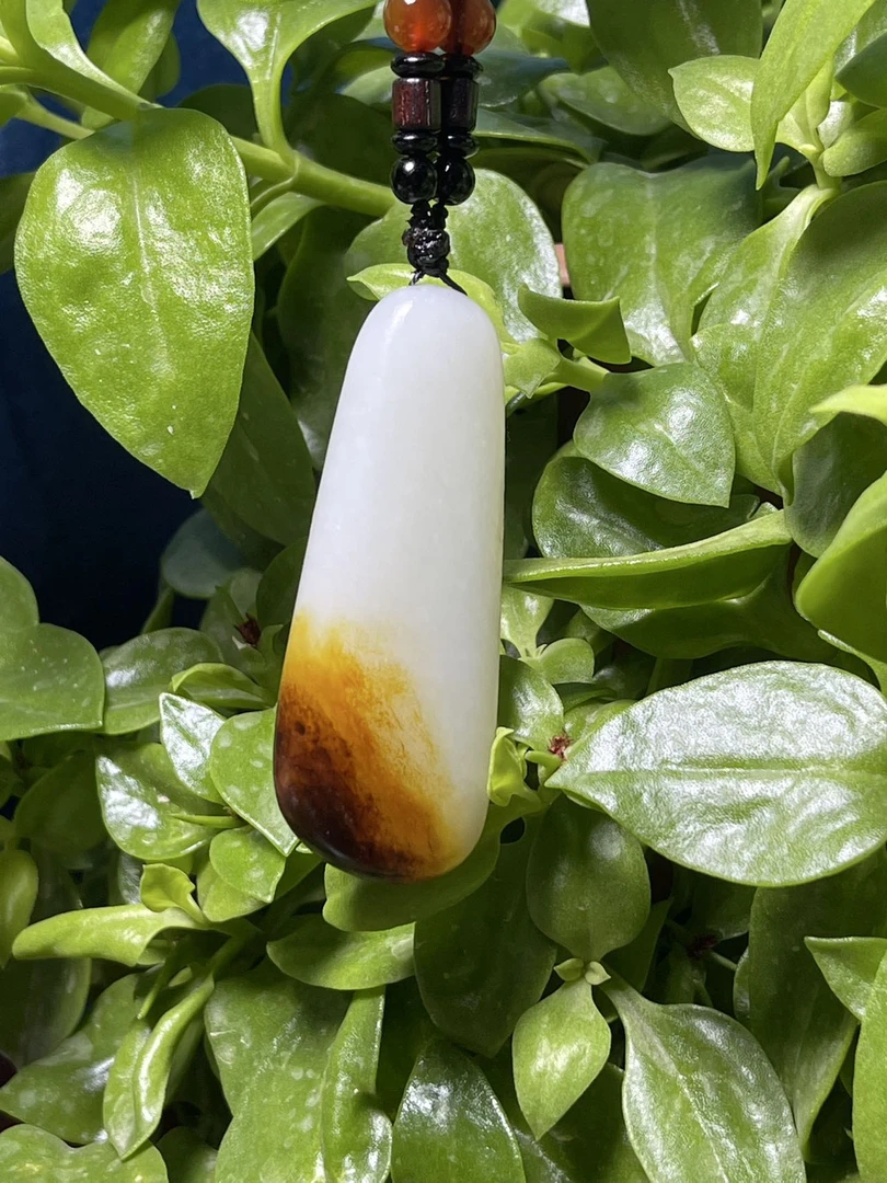 手链吊坠包邮قاشتېشى مارجان بويۇنلۇق