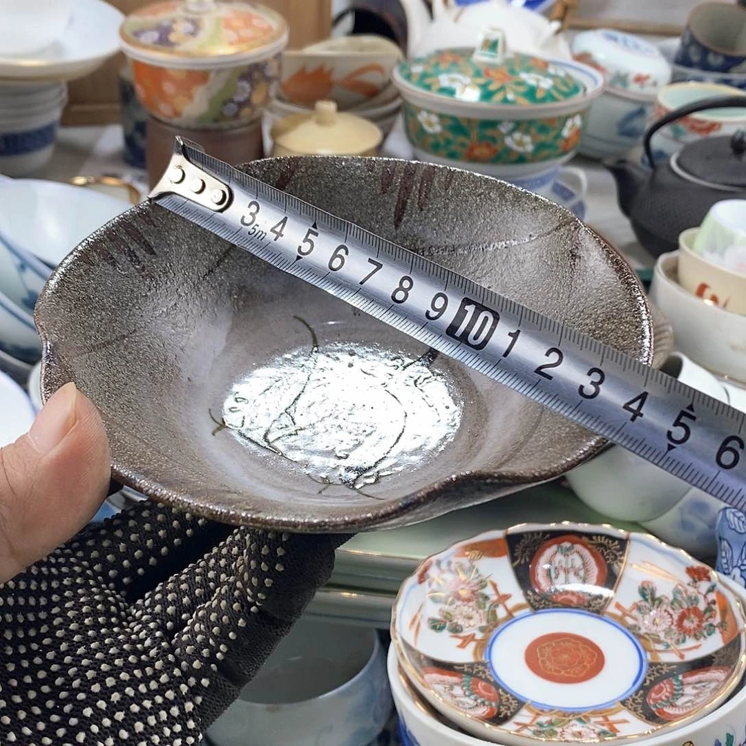 碗满28米包邮当天发货