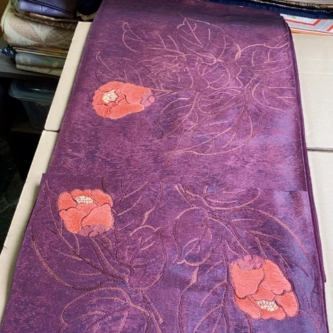 请在黄车自选商品