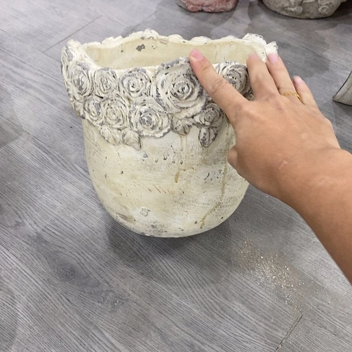 复古风格6292858599595959