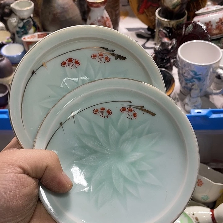 瓷片5555555555555555