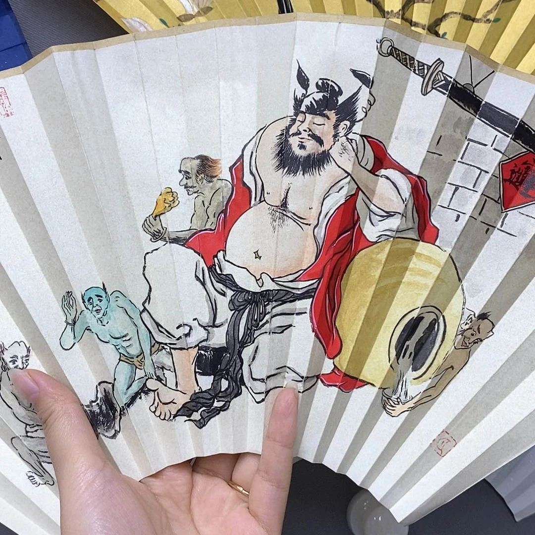 玉竹…玉竹..玉竹..玉竹