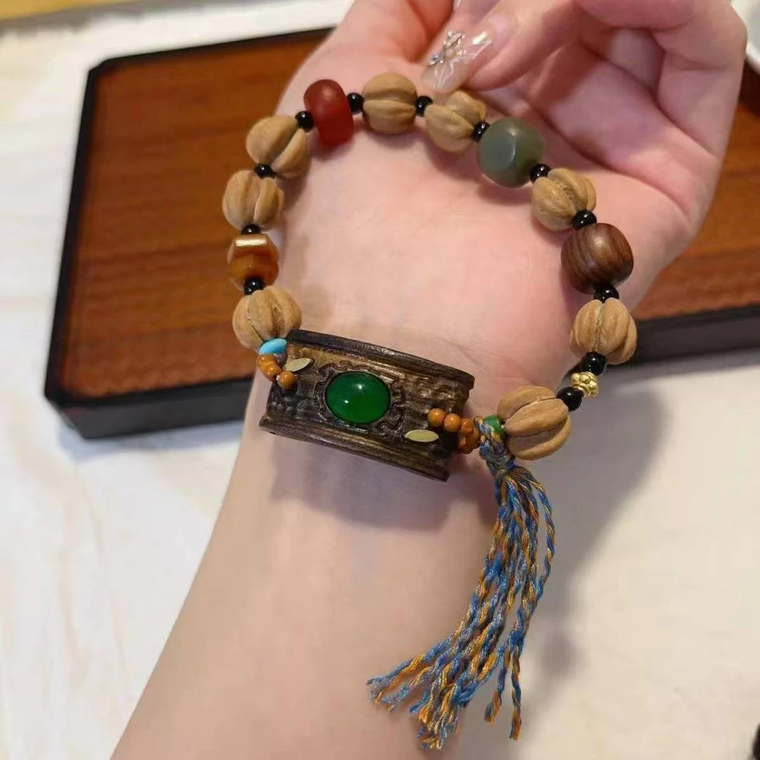 珠珠扣号自选扣号