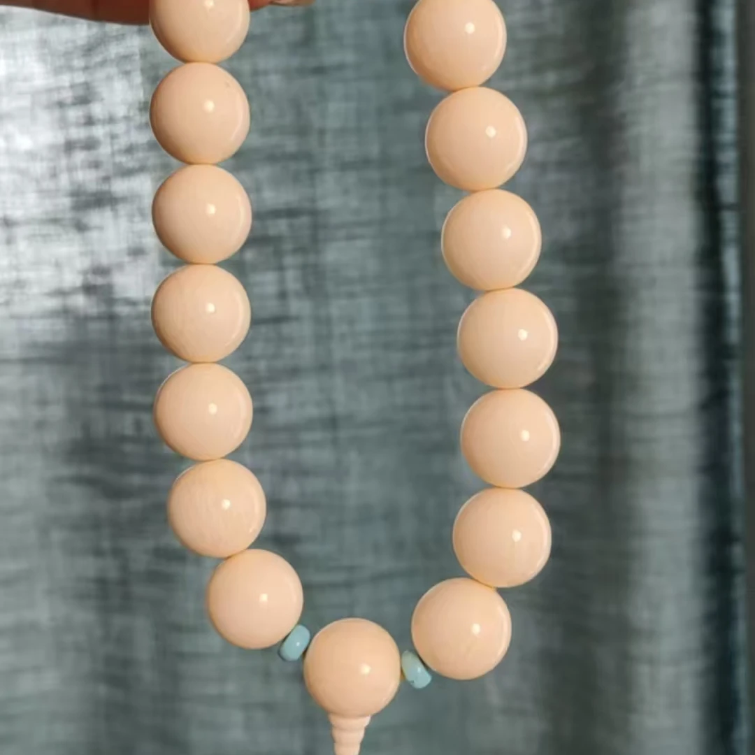 【鹏毅】直播精选牙牙乐手池