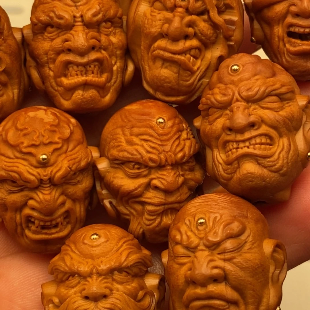 橄榄核吊坠橄榄橄榄橄榄橄榄橄榄