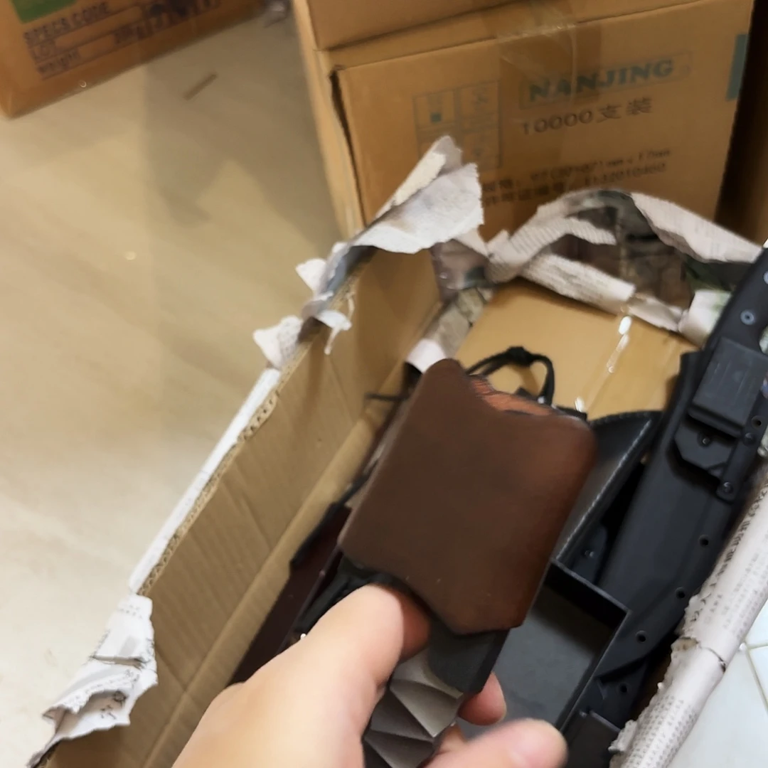 j***G不锈钢瑕疵处理80