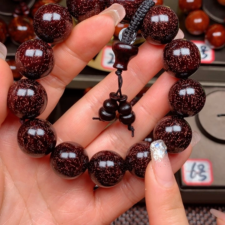 檀香紫檀（小叶紫檀）菲3w