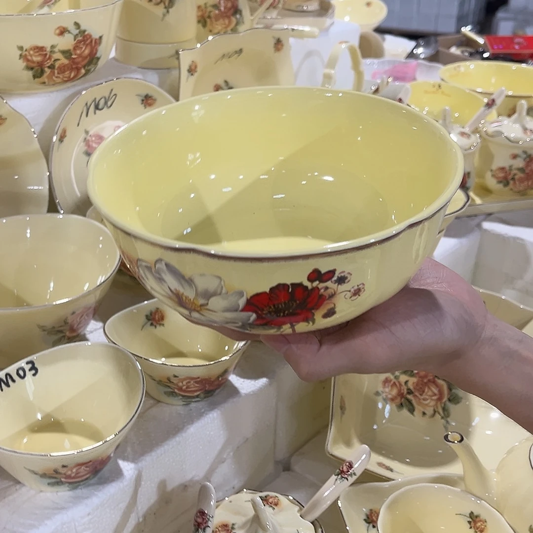 星博陶瓷有限公司57