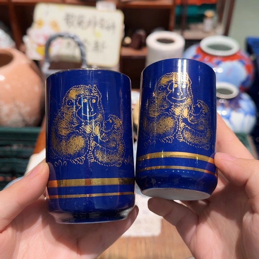 瓷片五十包邮 非全新