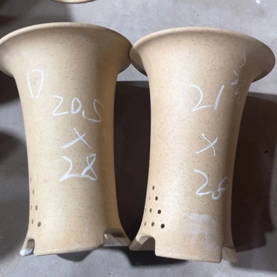 【闪购商品】紫砂公道杯