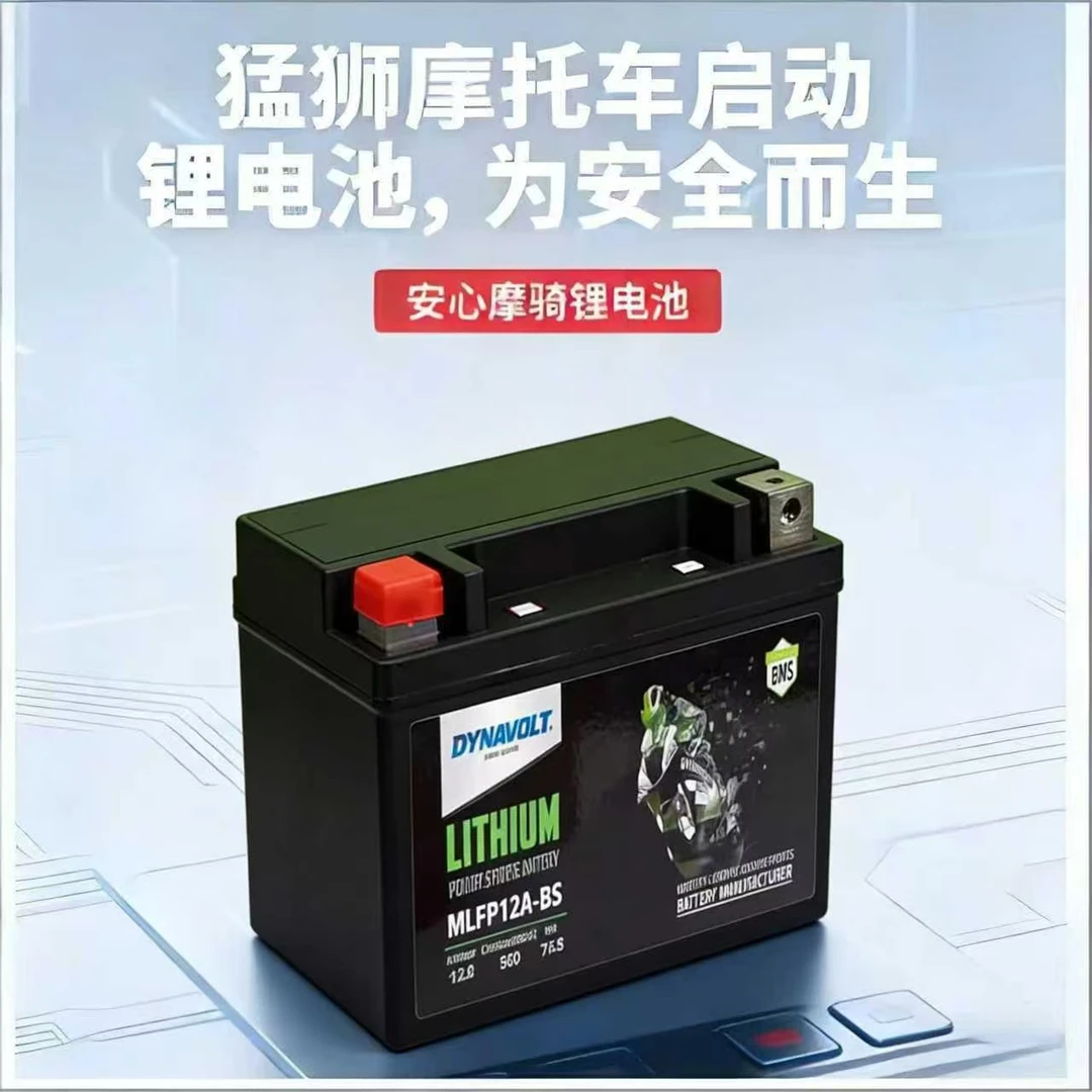 贝纳利蓝宝龙小迅龙金鹏125150500502等猛狮摩托车电瓶池原装原厂