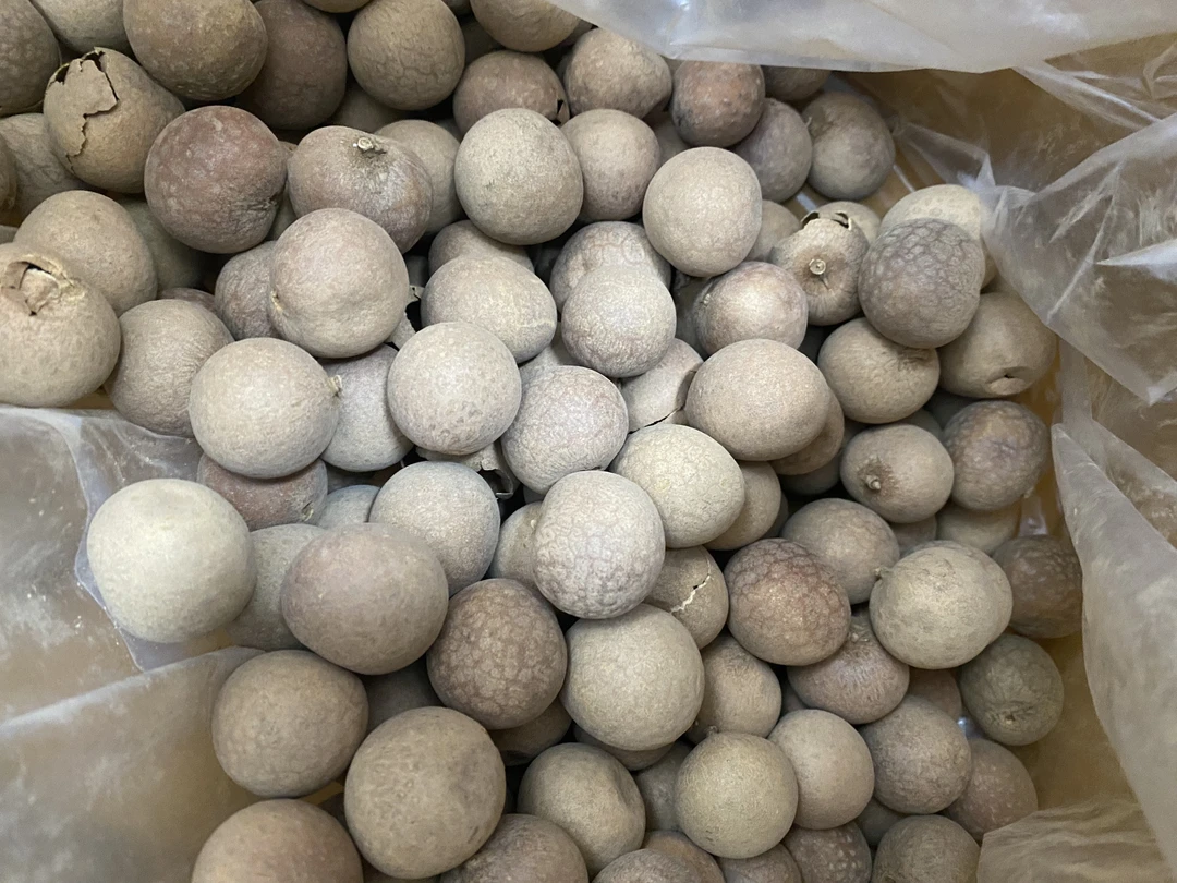 龙眼干、桂圆干大果肉厚饱满鲜甜1000克