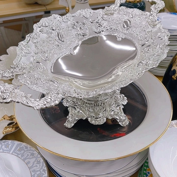 瓷片样品样品样品