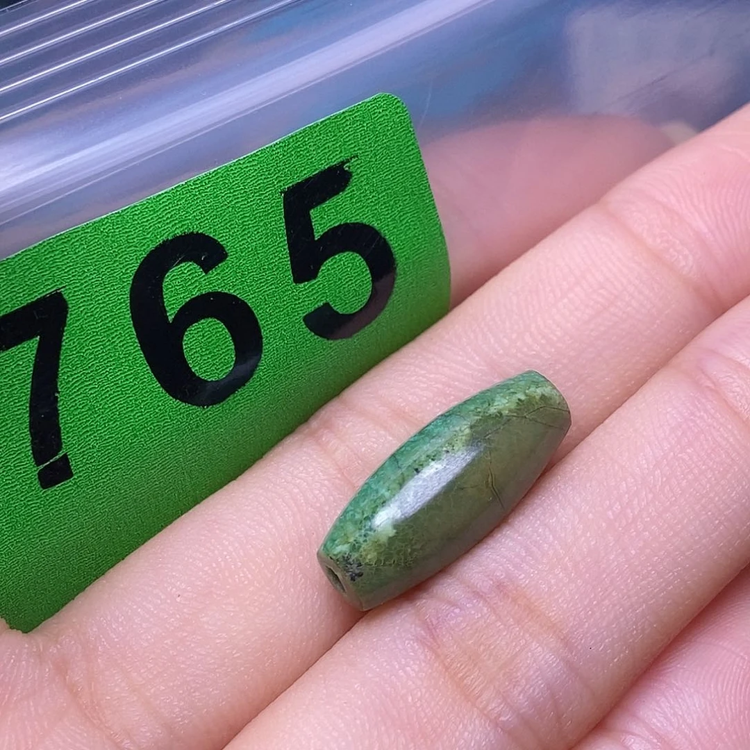 空竹粉丝专享福利十堰特色手工散珠