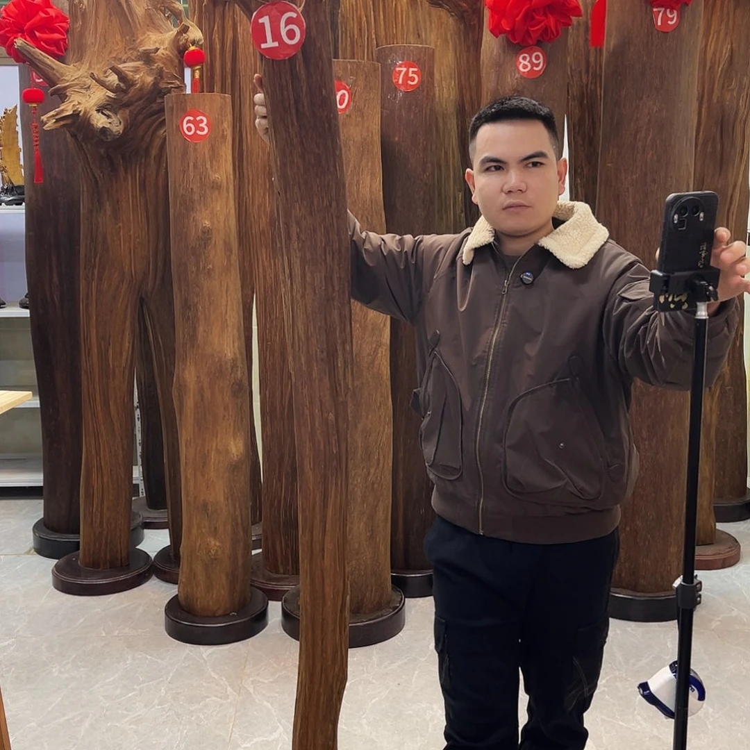 懂***妇沉香碎屑沉香原材料