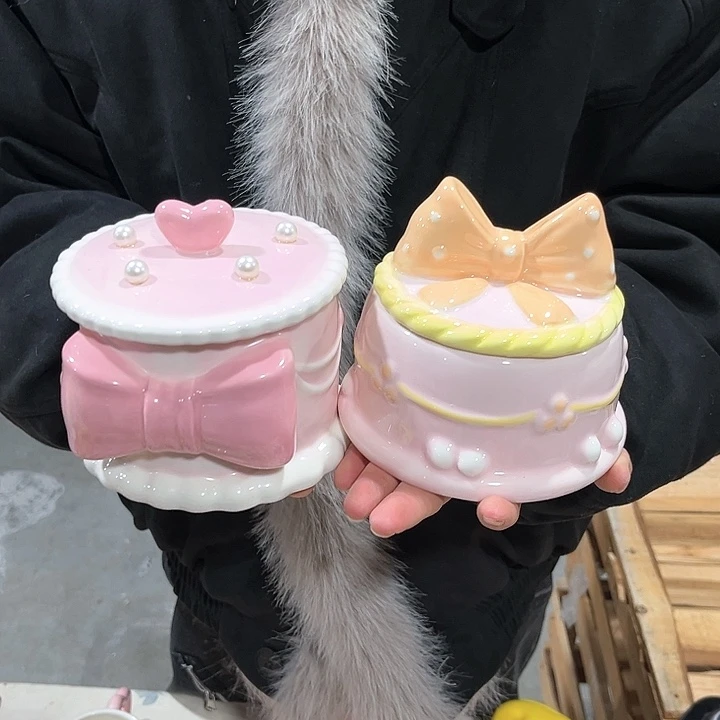 紫砂茶壶我们的生活也