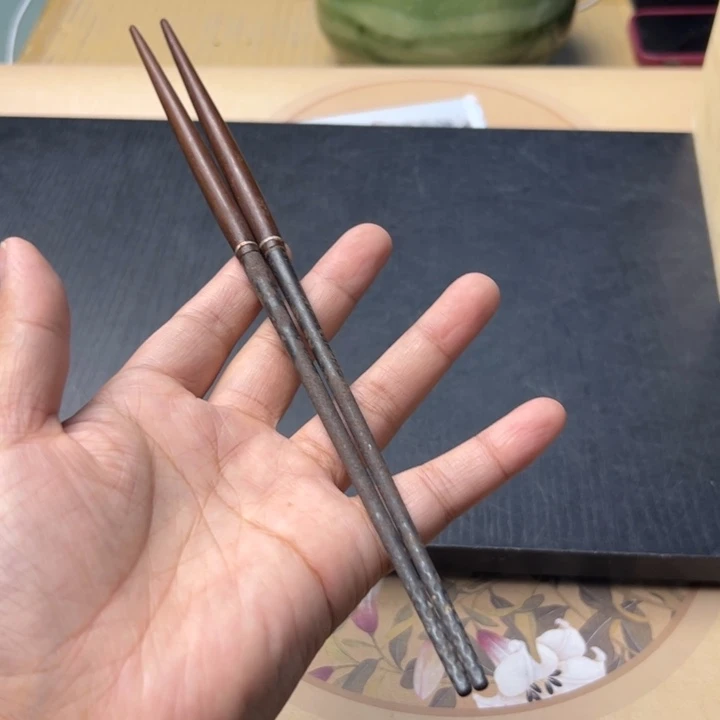 摆件1110里脊肉肉肉