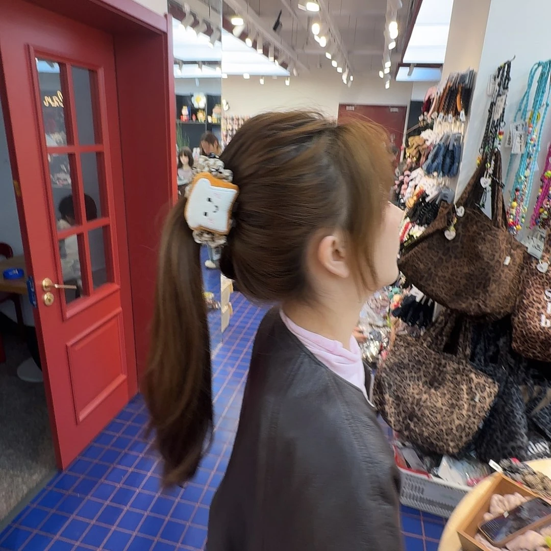 卡通香蕉夹哦哦哦哦