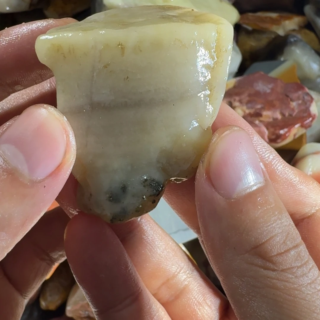 云***士寿山石8888888888